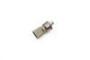 Engine Oil Pressure Sensor 06E906054G — photo 1