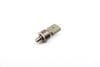 Engine Oil Pressure Sensor 06E906054G — photo 2