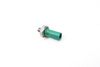 Engine Oil Pressure Sensor / Switch 079919081D — photo 1