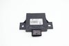 Engine Sound Control Module 9Y0907159D — photo 1
