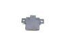 Engine Sound Control Module 9Y0907159D — photo 2