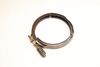 Exhaust Pipe Clamp 8W0253725D — photo 1