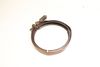 Exhaust Pipe Clamp 8W0253725D — photo 2