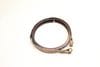 Exhaust Pipe Clamp 8W0253725D — photo 1