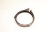 Exhaust Pipe Clamp 8W0253725D — photo 2