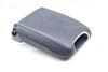 Center Armrest / Arm Rest 9Y0864101B — photo 1