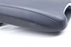 Center Armrest / Arm Rest 9Y0864101B — photo 2