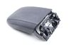 Center Armrest / Arm Rest 9Y0864101B — photo 3