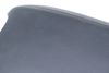 Center Armrest / Arm Rest 9Y0864101B — photo 4