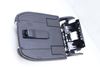 Center Armrest / Arm Rest 9Y0864101B — photo 5