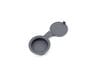 Center Console Cup Holder Insert 9Y0863136 — photo 1