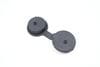 Center Console Cup Holder Insert 9Y0863136 — photo 2