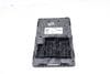 Comfort Control Module / Ccm / BCM 971907063G — photo 1