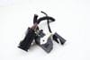 Comfort Control Module / Ccm / BCM Wiring Connector / Pigtail — photo 1
