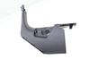 A Pillar Trim / Panel (LOWER) 761863483 — photo 1