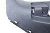 A Pillar Trim / Panel (LOWER) 761863483 — photo 3