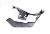 A Pillar Trim / Panel (LOWER) 761863483 — photo 4