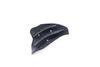Brake Air Duct / Guide 9Y0615447C — photo 1