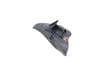 Brake Air Duct / Guide 9Y0615447C — photo 2
