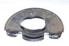 Brake Dust Cover / Splash Guard 9Y0615311B — photo 2