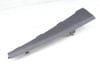 Center A Pillar Trim / Panel 9Y0868223 — photo 2