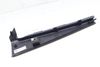 Center A Pillar Trim / Panel 9Y0868223 — photo 3