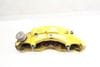 Ceramic Brake Caliper 9Y0615123BA — photo 2