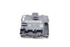 Door Control Module 4M1959793D — photo 1