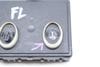 Door Control Module 4M1959793D — photo 2