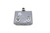 Door Control Module 4M1959793D — photo 3