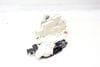 Door Latch / Lock Actuator 9Y1837015A — photo 1
