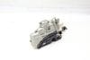 Door Latch / Lock Actuator 9Y1837015A — photo 2