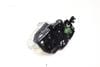 Door Latch / Lock Actuator 9Y1837015A — photo 3