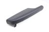 Door Panel Armrest / Arm Rest 9Y1867165J — photo 1