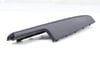 Door Panel Armrest / Arm Rest 9Y1867165J — photo 2
