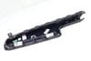 Door Panel Armrest / Arm Rest 9Y1867165J — photo 3
