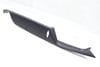 Door Panel Pull / Armrest 9Y1867165C — photo 1