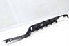 Door Panel Pull / Armrest 9Y1867165C — photo 2