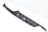 Door Panel Pull / Armrest 9Y1867165C — photo 3