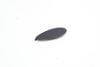 Door Panel Trim / Cover (LOWER) 9Y0867227 — photo 1