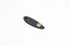Door Panel Trim / Cover (LOWER) 9Y0867227 — photo 2