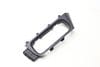 Door Panel Window Switch Trim / Bezel 9Y1868963 — photo 1