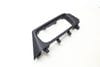 Door Panel Window Switch Trim / Bezel 9Y1868963 — photo 2