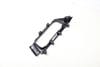 Door Panel Window Switch Trim / Bezel 9Y1868963 — photo 4
