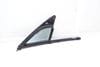 Door / Window Glass (FIXED) 9Y0845113H — photo 2