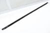 Door Window Slot Seal / Trim 9Y0837475G — photo 2