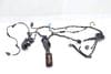 Door Wiring Harness 9Y0971161FM — photo 1