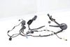 Door Wiring Harness 9Y0971161FM — photo 2