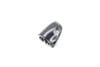 Exterior Door Handle Cylinder Cap 9Y1837329 — photo 1