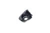 Exterior Door Handle Cylinder Cap 9Y1837329 — photo 2